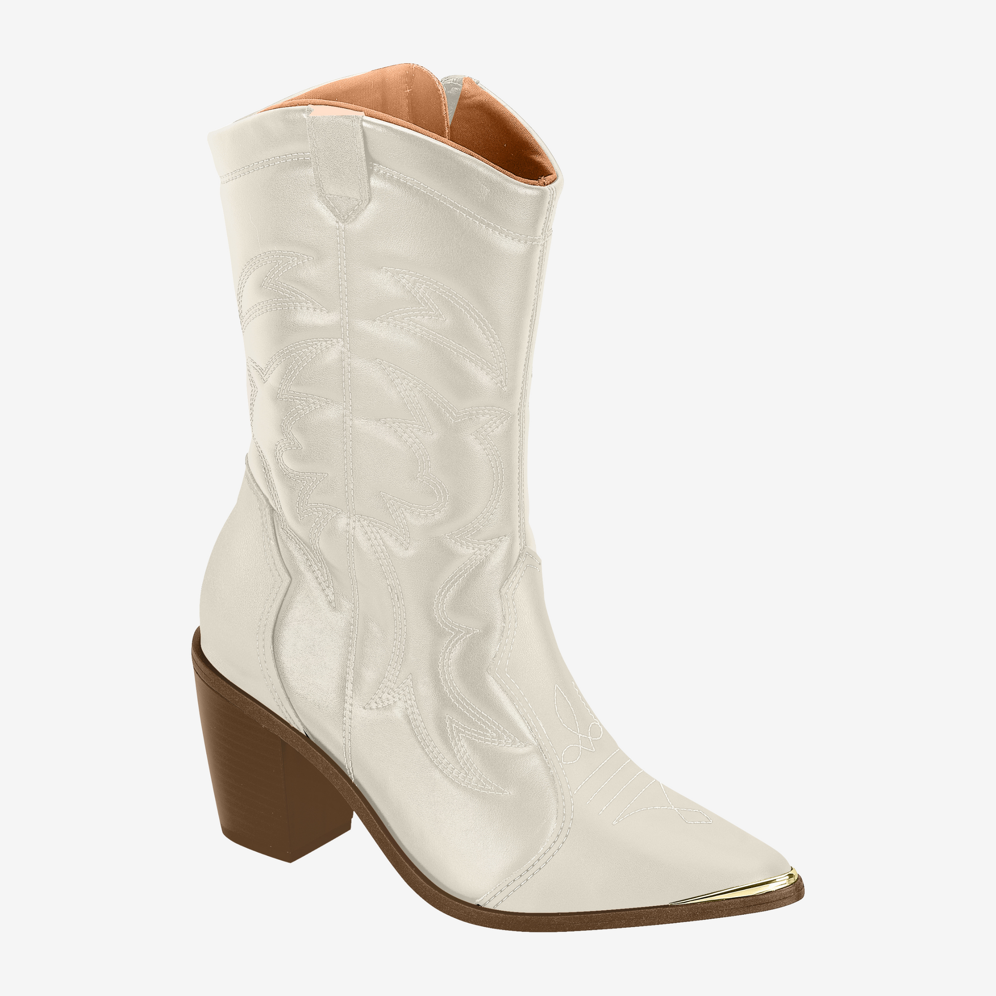 Botines Vizzano | 3070 112 23655 | Mujer