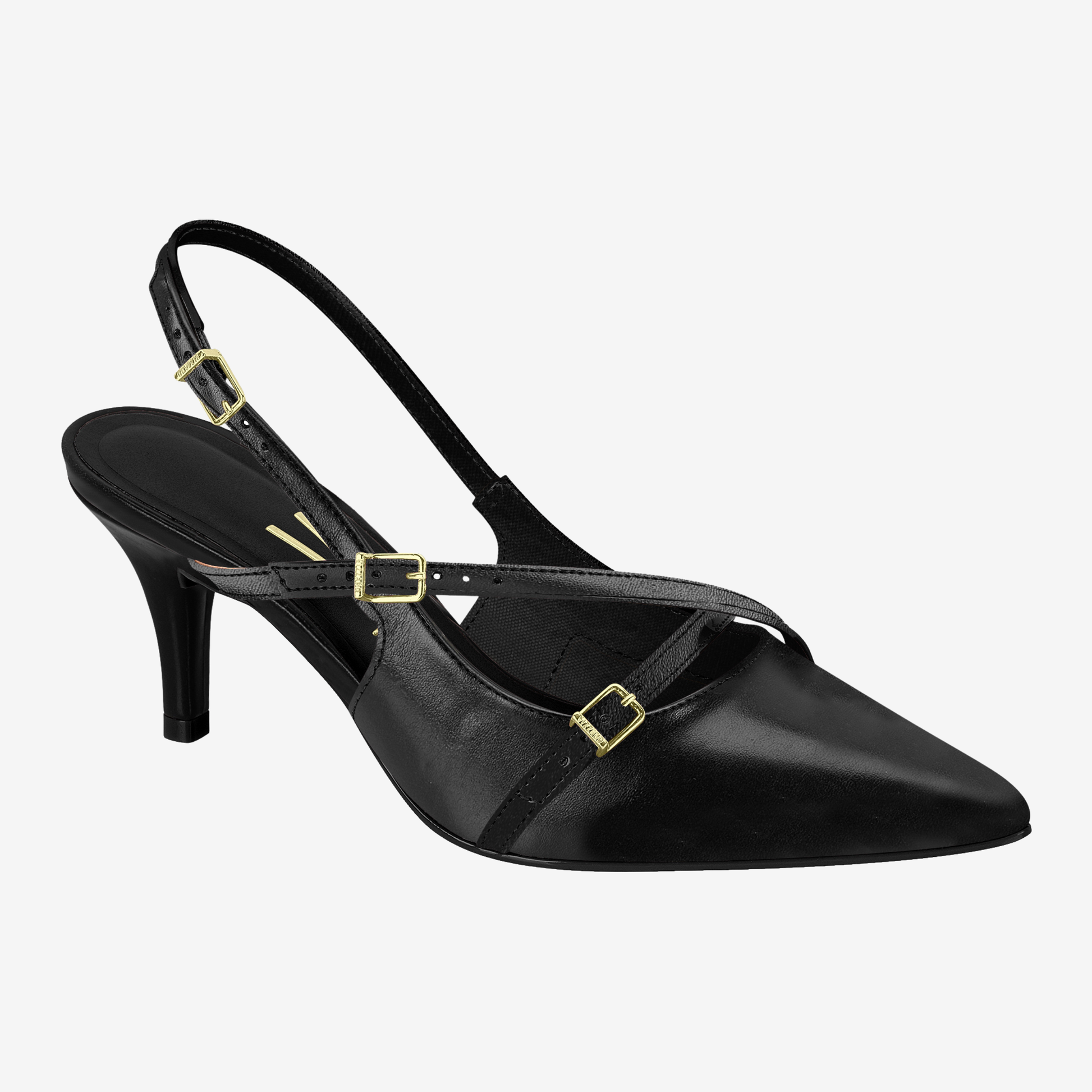 Stilettos Vizzano | 1185 1424 29918 | Mujer