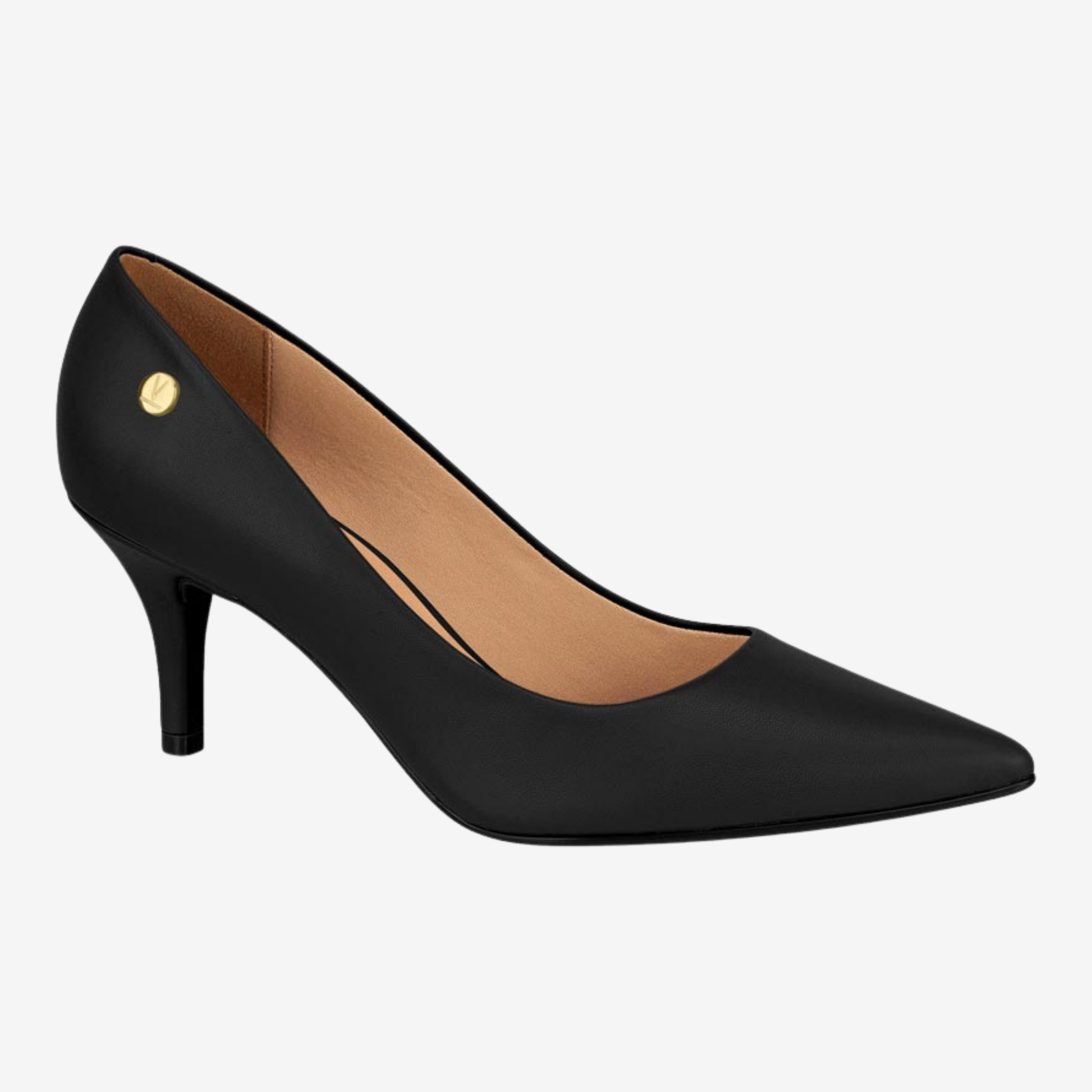 Stilettos Vizzano | 1185 702 7286 | Mujer