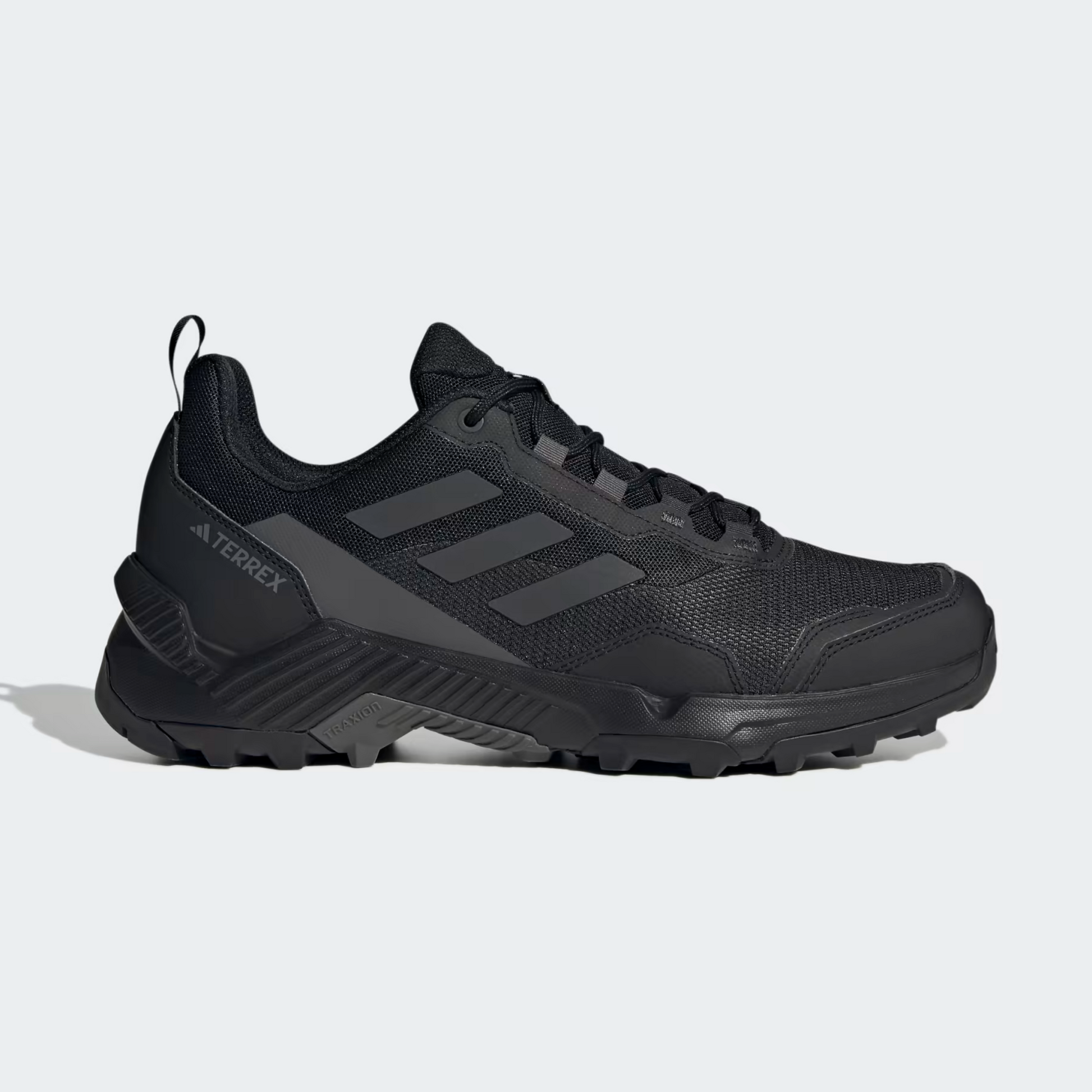 Zapatillas Adidas Eastrail 2.0 | Hombre | HP8606