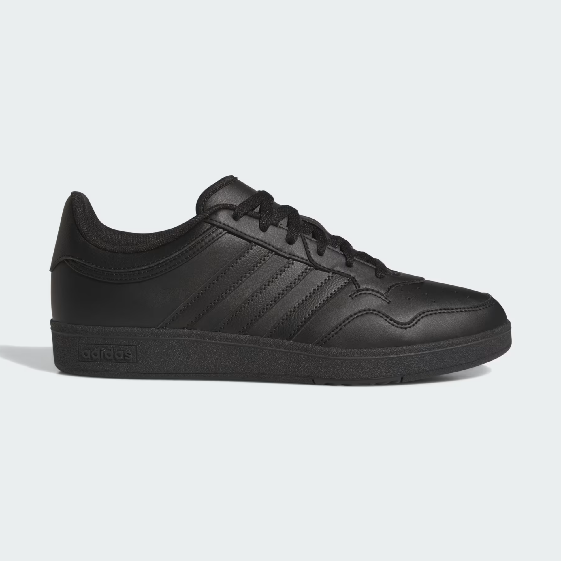 Zapatillas Adidas Hoops 4.0 | Hombre | JQ5211