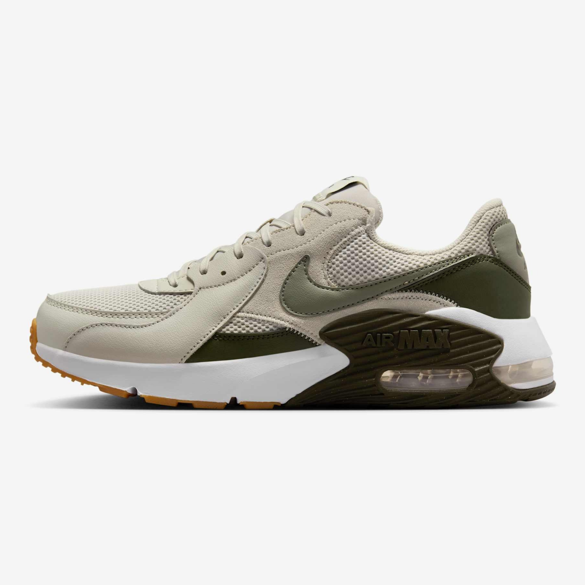Zapatillas Nike Air Max Excee | Hombre