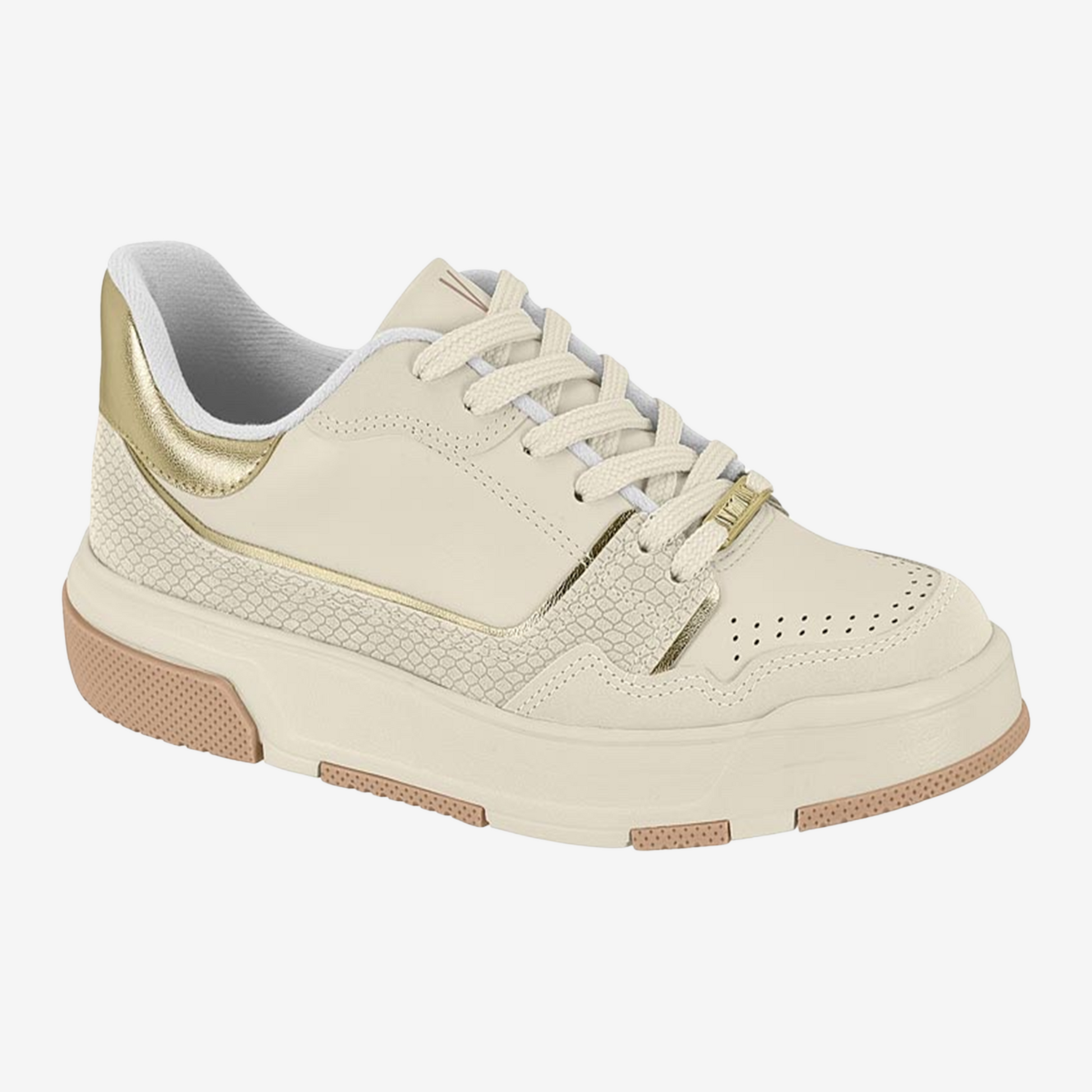 Zapatillas Vizzano | 1455 102 29865 | Mujer