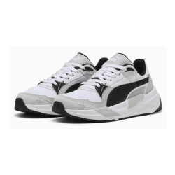 ZAPATILLA PUMA 401490 01 BLN NGR 35.5-39 UNISEX-T36