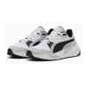 ZAPATILLA PUMA 401490 01 BLN NGR 35.5-39 UNISEX-T36