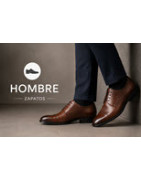 Zapatos para Hombre | Valery Shoes