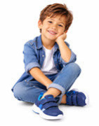 Niño