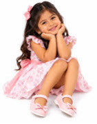 Niña