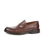 Mocasín