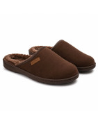 Pantufla