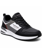 Zapatilla
