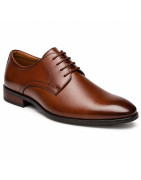 Zapato