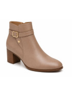 Bota