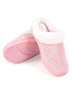 Pantufla