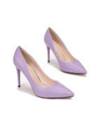 Stiletto