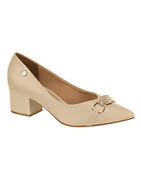 Zapato