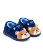 Pantufla