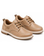 Zapato