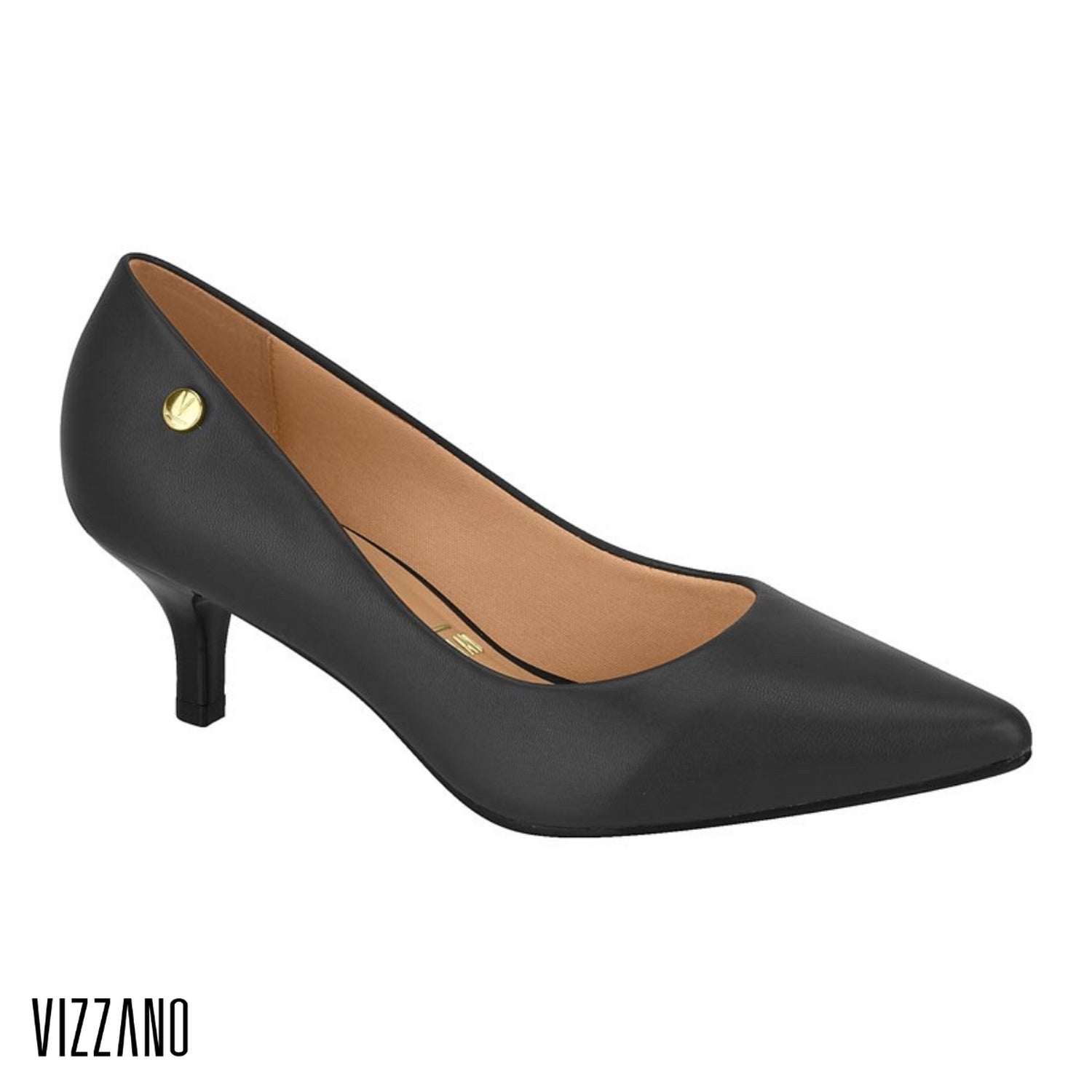 STILETTO VIZZANO 1122 828 7286