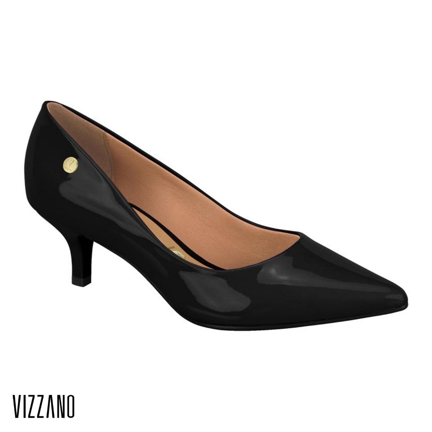STILETTO VIZZANO 1122 828 13488