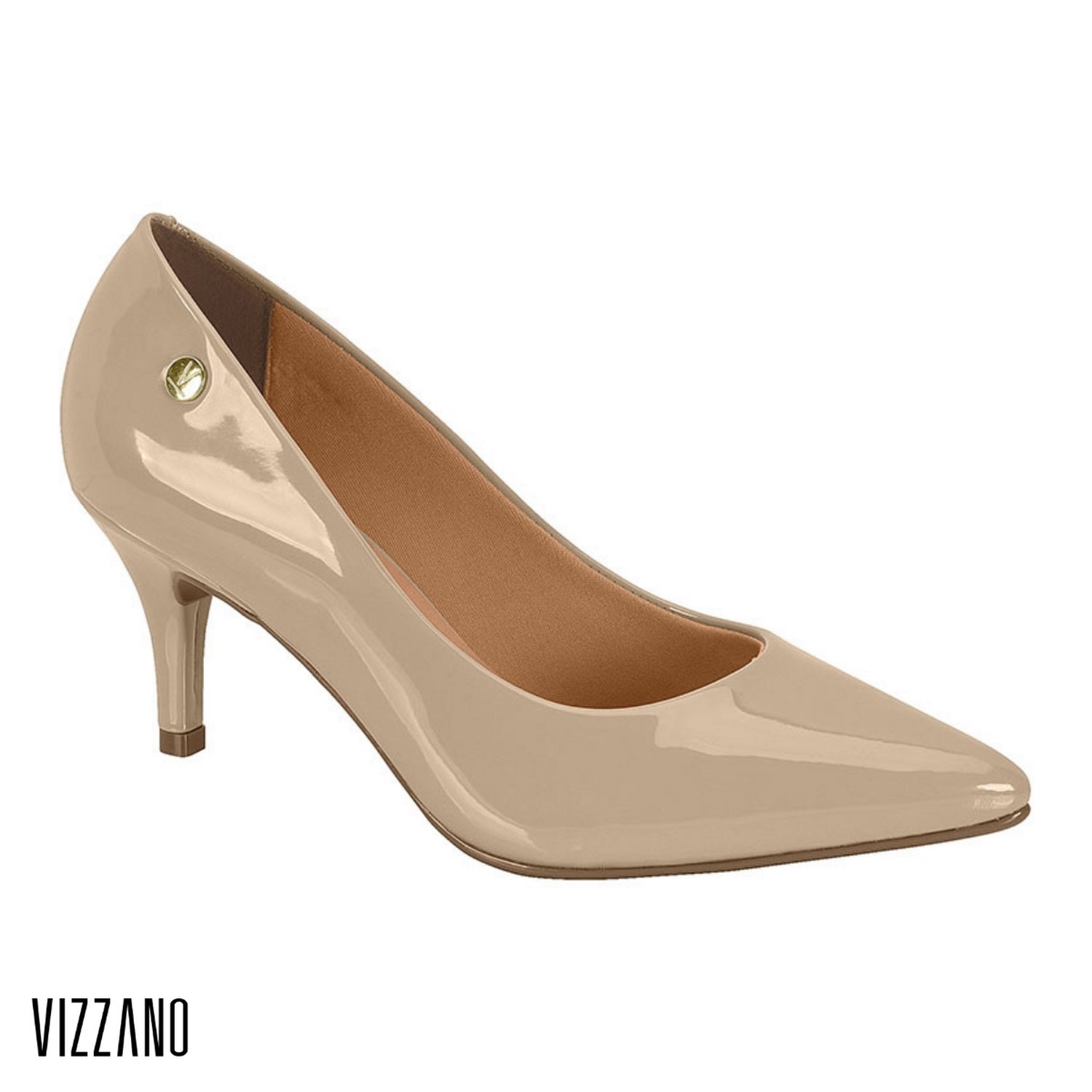 STILETTO VIZZANO 1185 702 13488