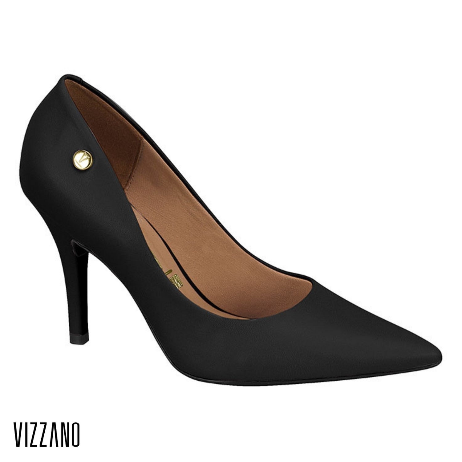 STILETTO VIZZANO 1184 1101 7286