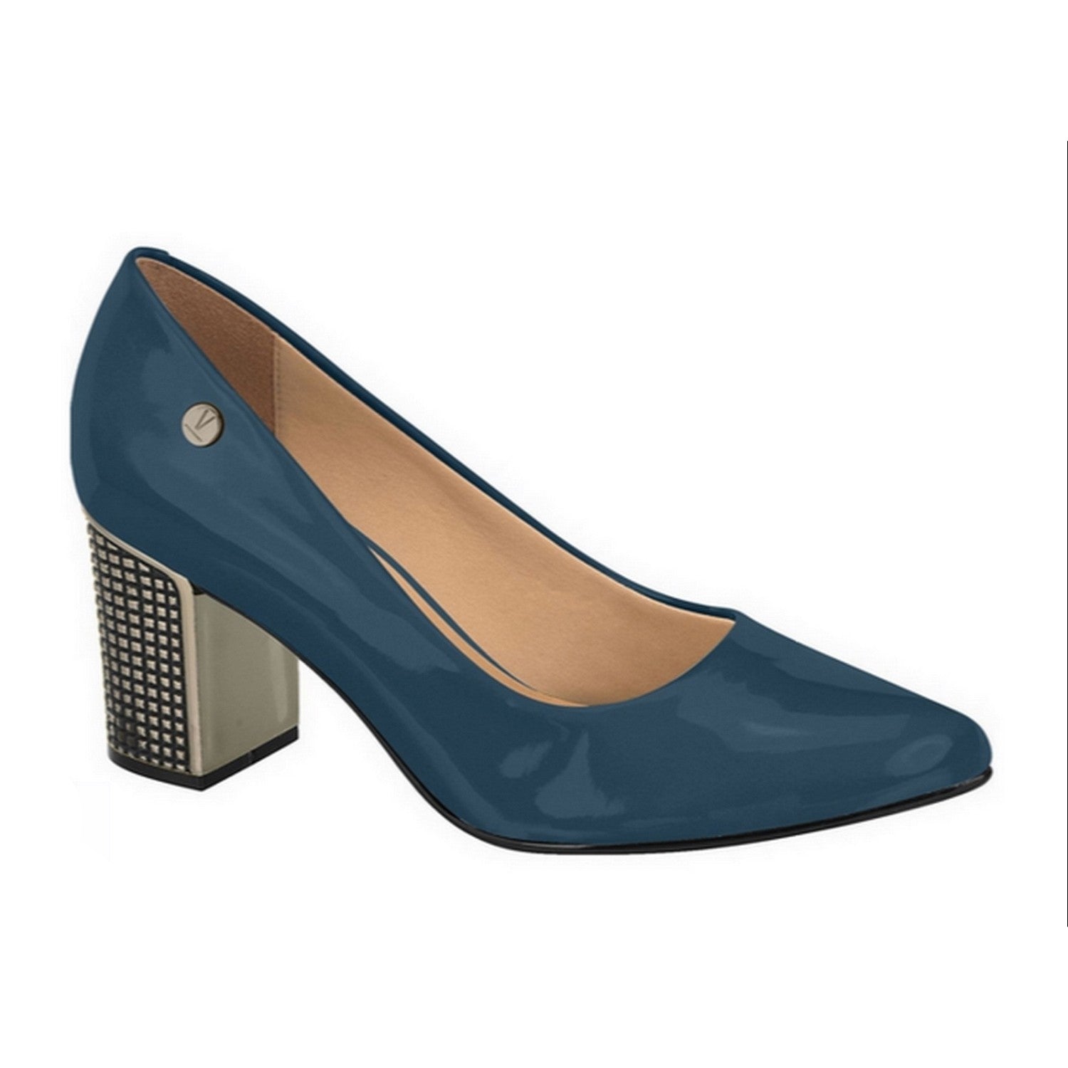 ZAPATO VIZZANO 1290 600 13488