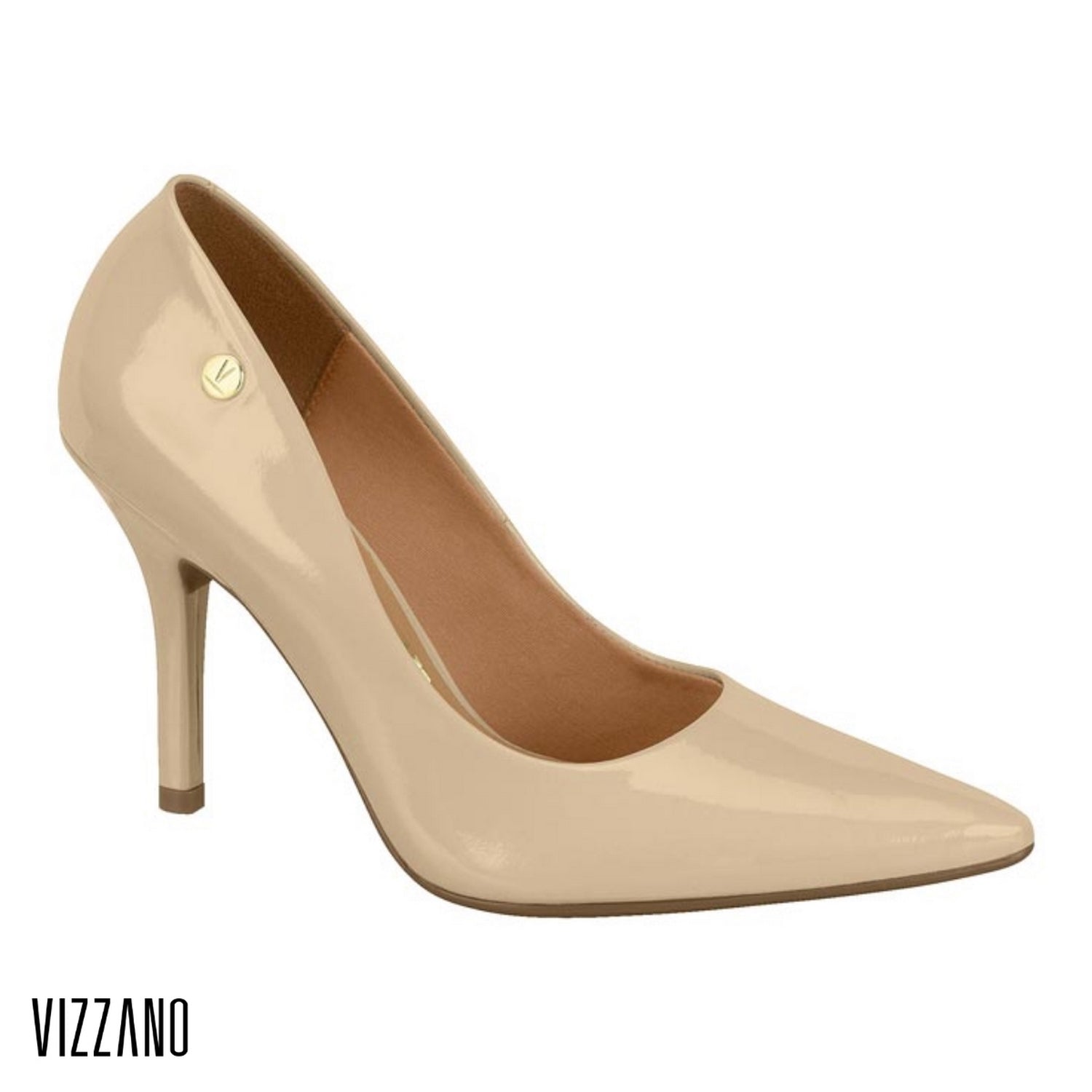 STILETTO VIZZANO 1184 1101 13488
