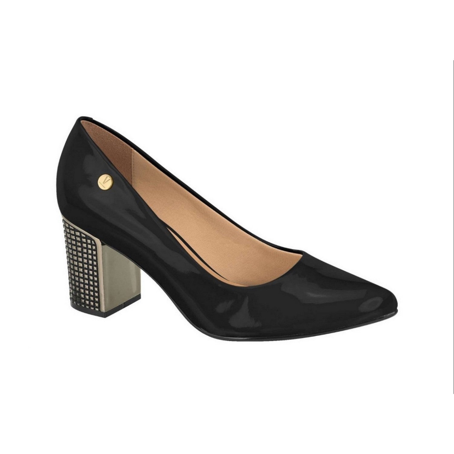 ZAPATO VIZZANO 1290 600 13488