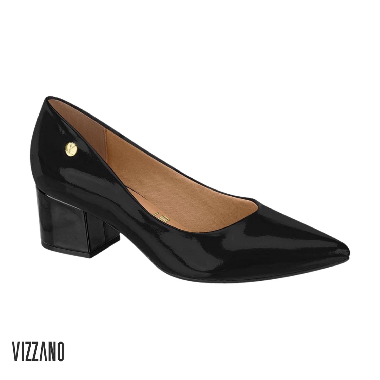 ZAPATO VIZZANO 1220 315 13488