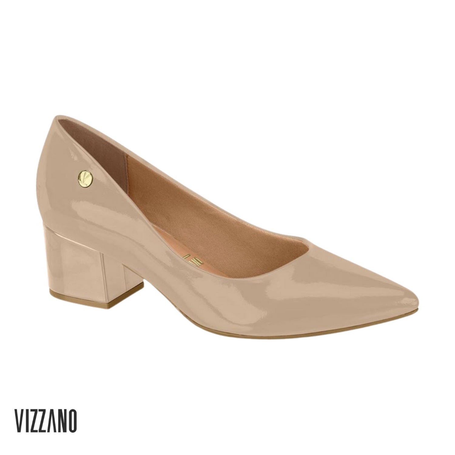 ZAPATO VIZZANO 1220 315 13488