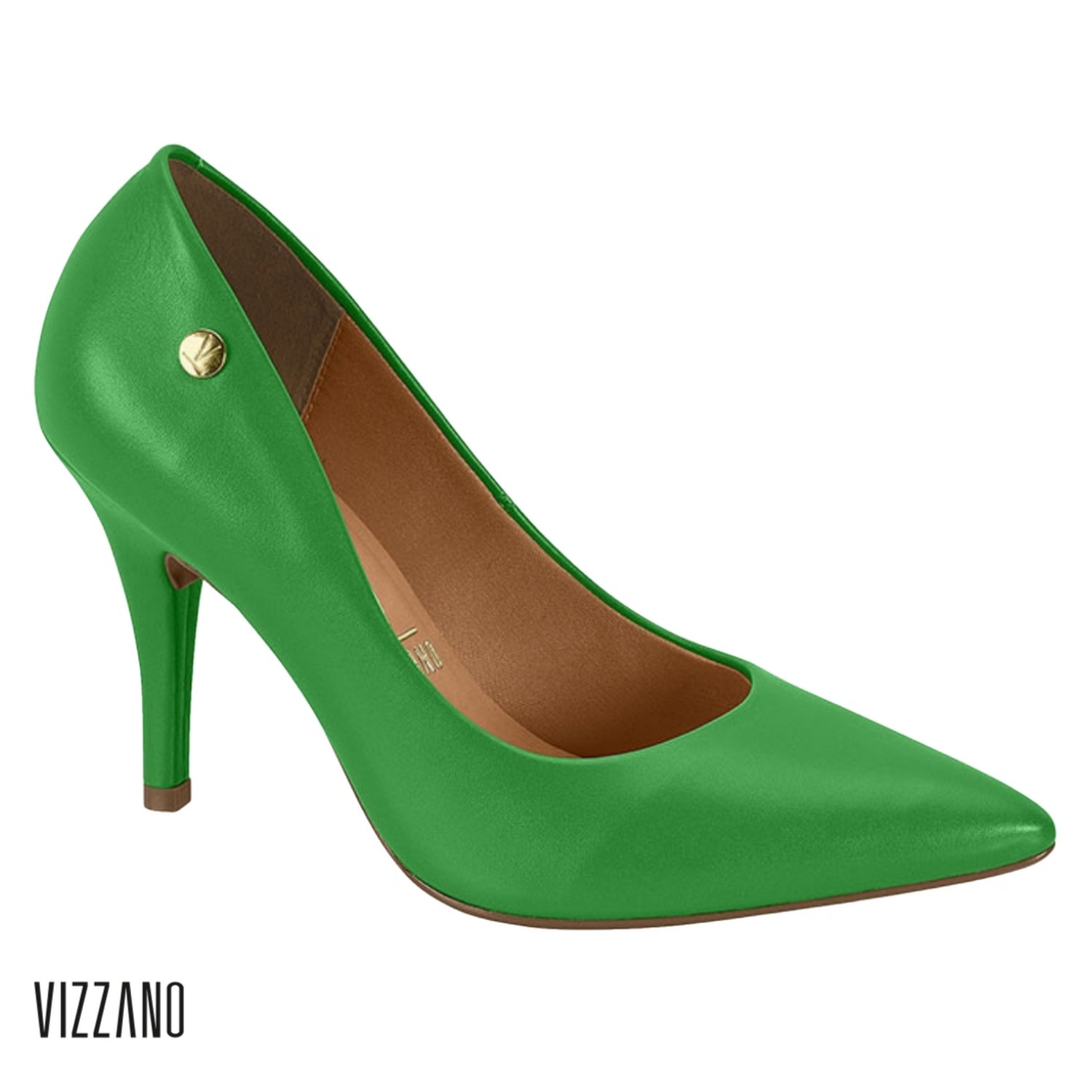 STILETTO VIZZANO 1184 1101 7286