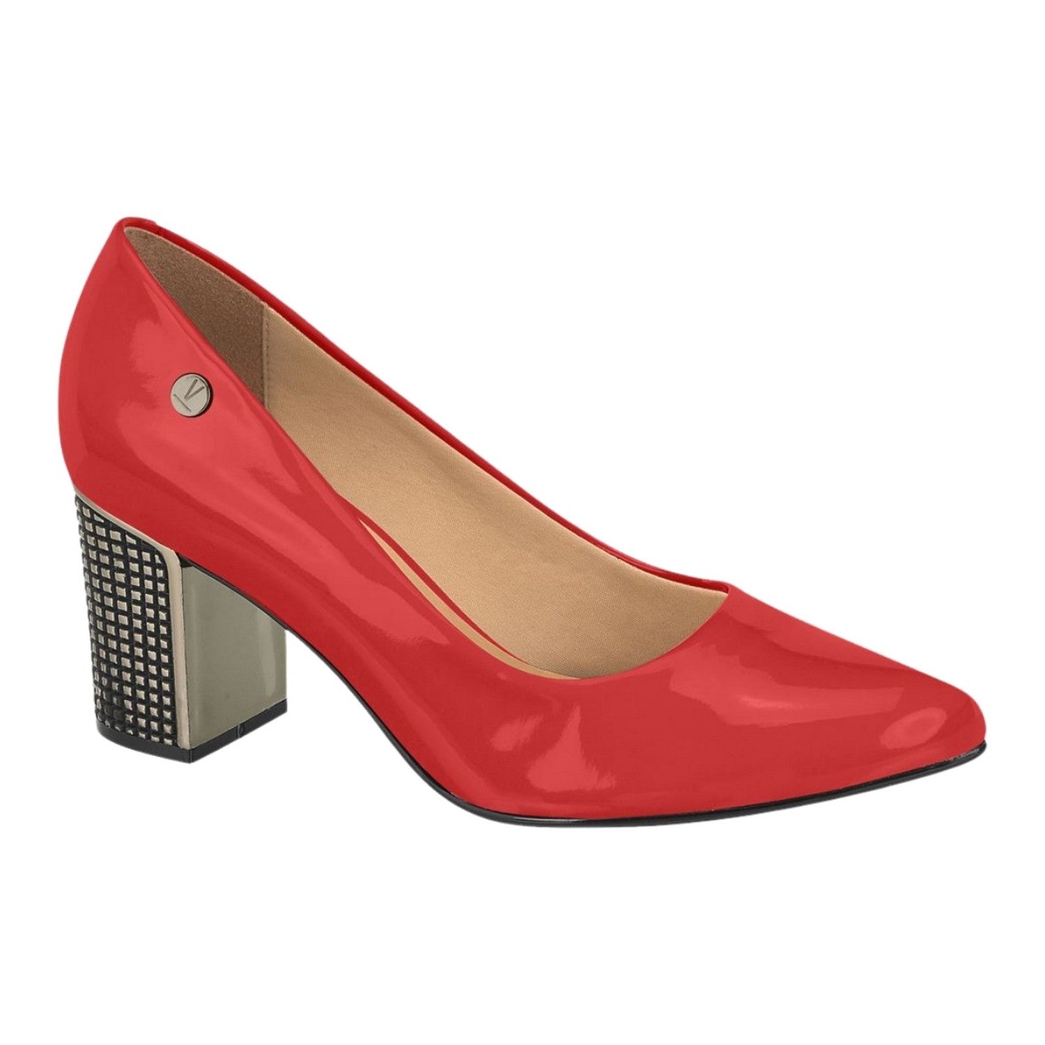 ZAPATO VIZZANO 1290 600 13488