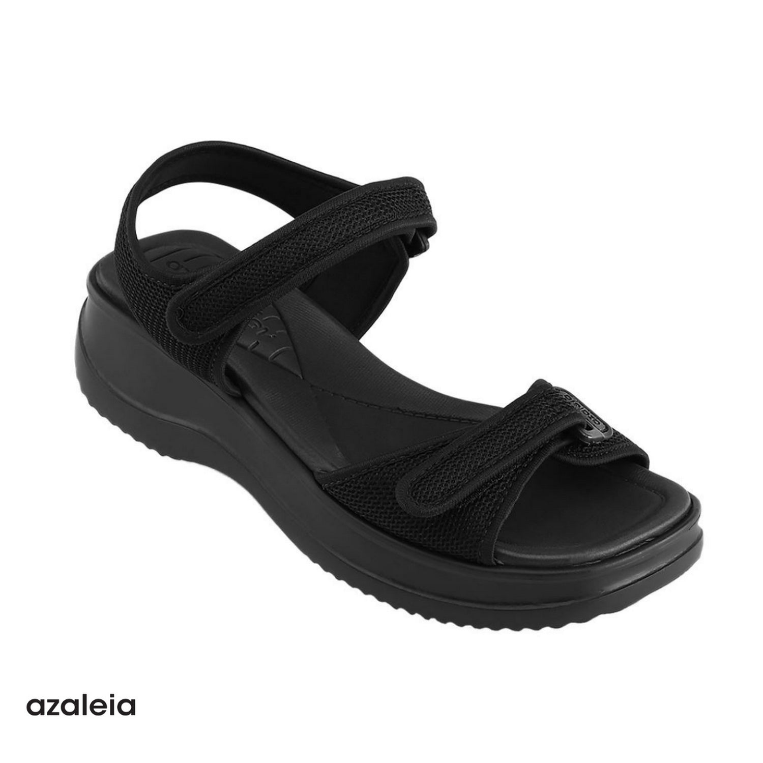 SANDALIA AZALEIA VERA 451 90142