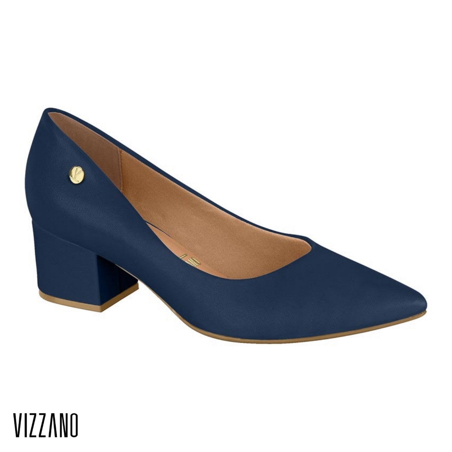 ZAPATO VIZZANO 1220 315 7286