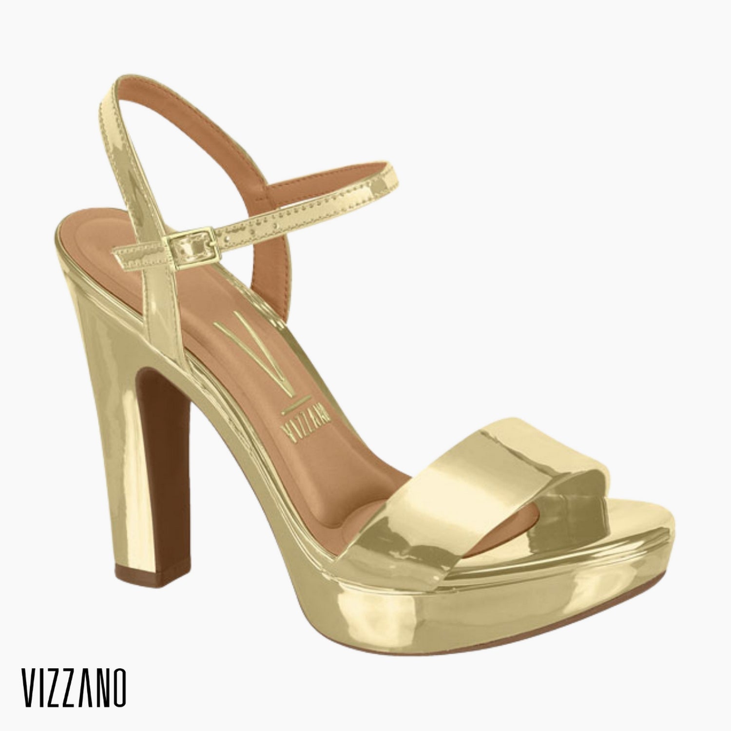 SANDALIA VIZZANO 6292 200 11808