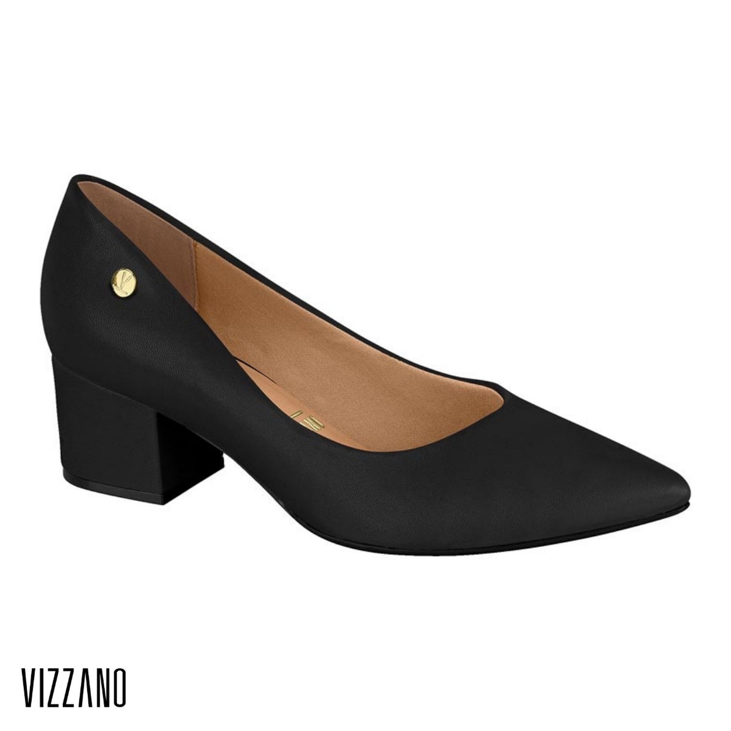 ZAPATO VIZZANO 1220 315 7286