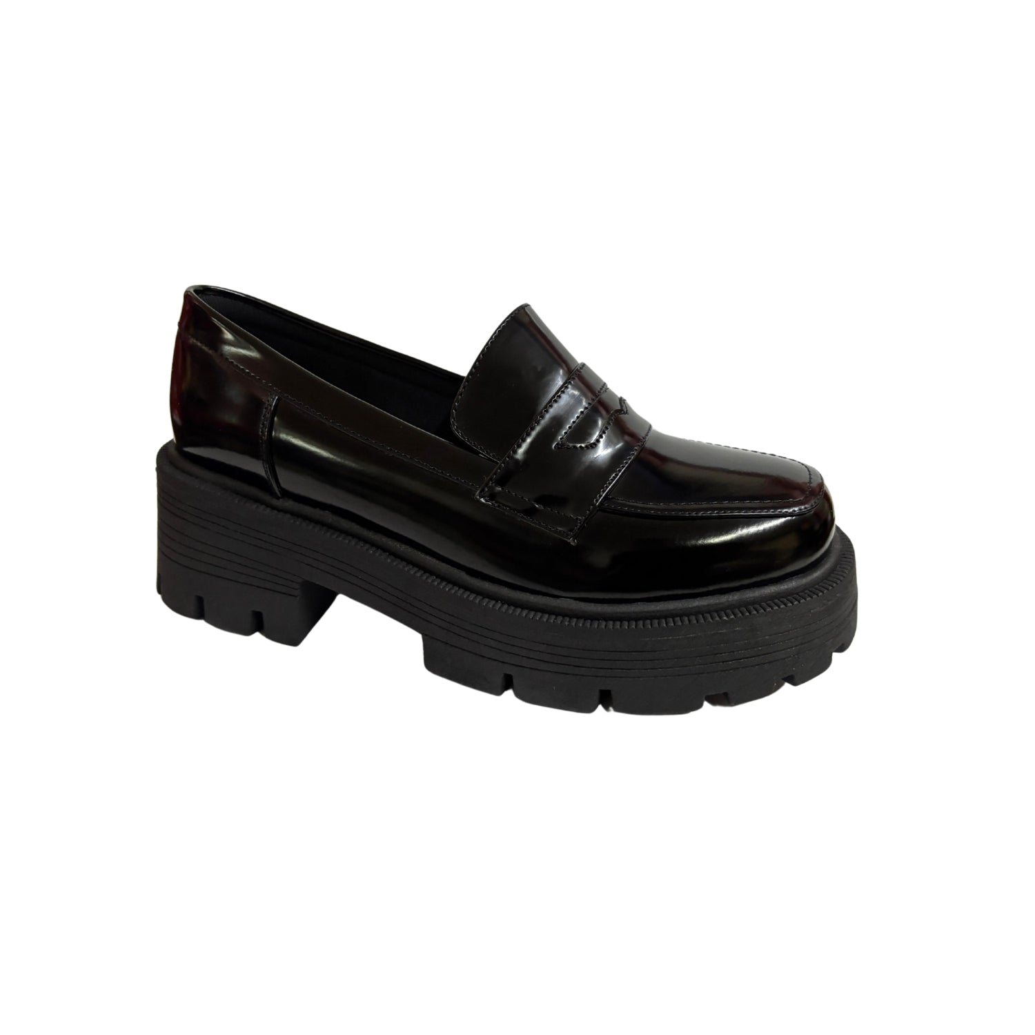 ZAPATO DIVALERY FER 03