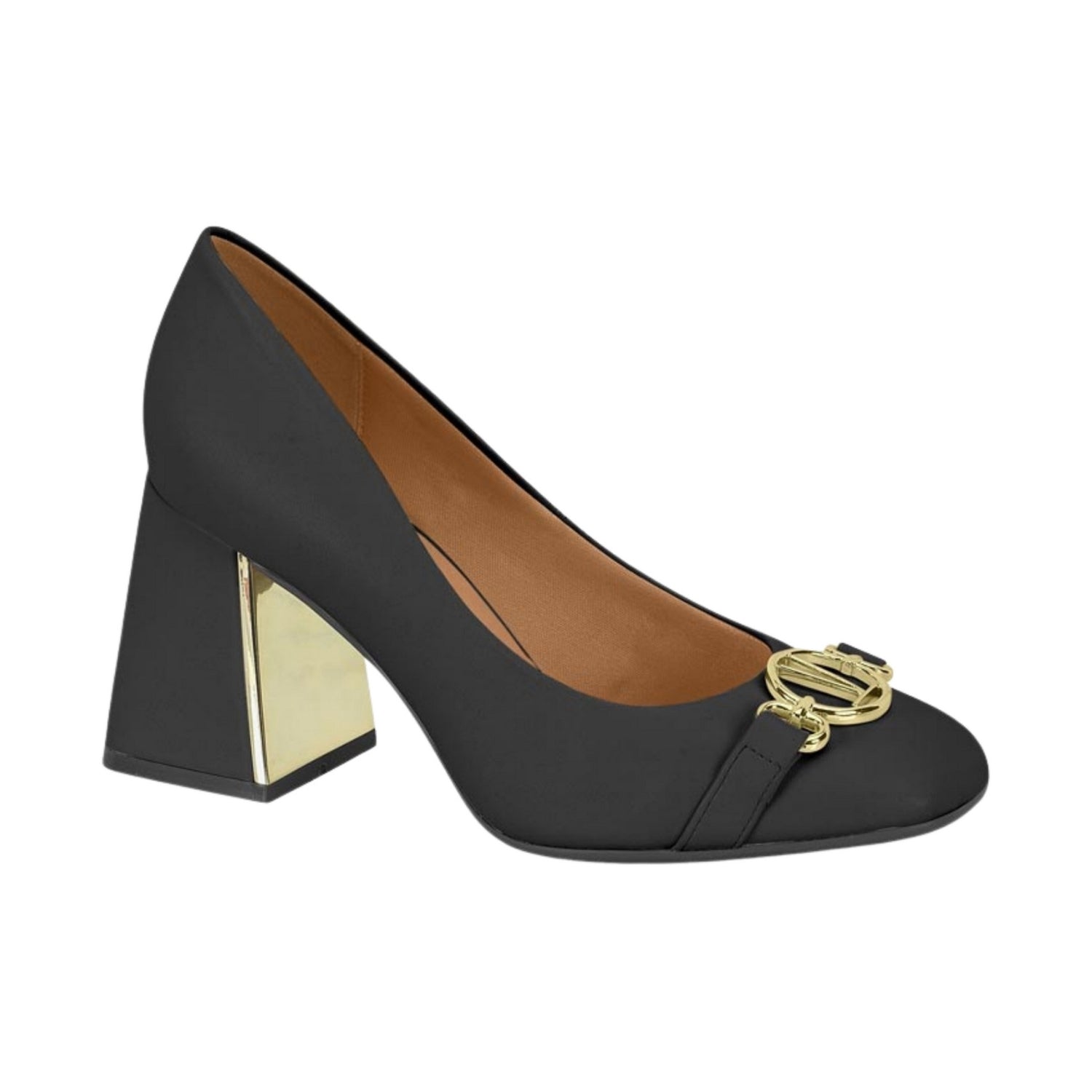 ZAPATO VIZZANO 1391 307 7286