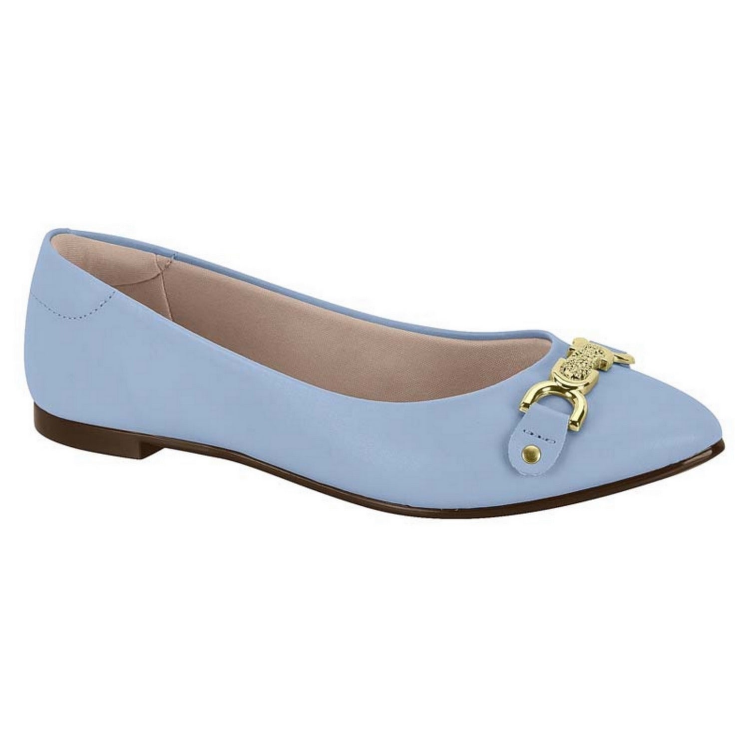 BALLERINA MOLECA 5635 866 7800