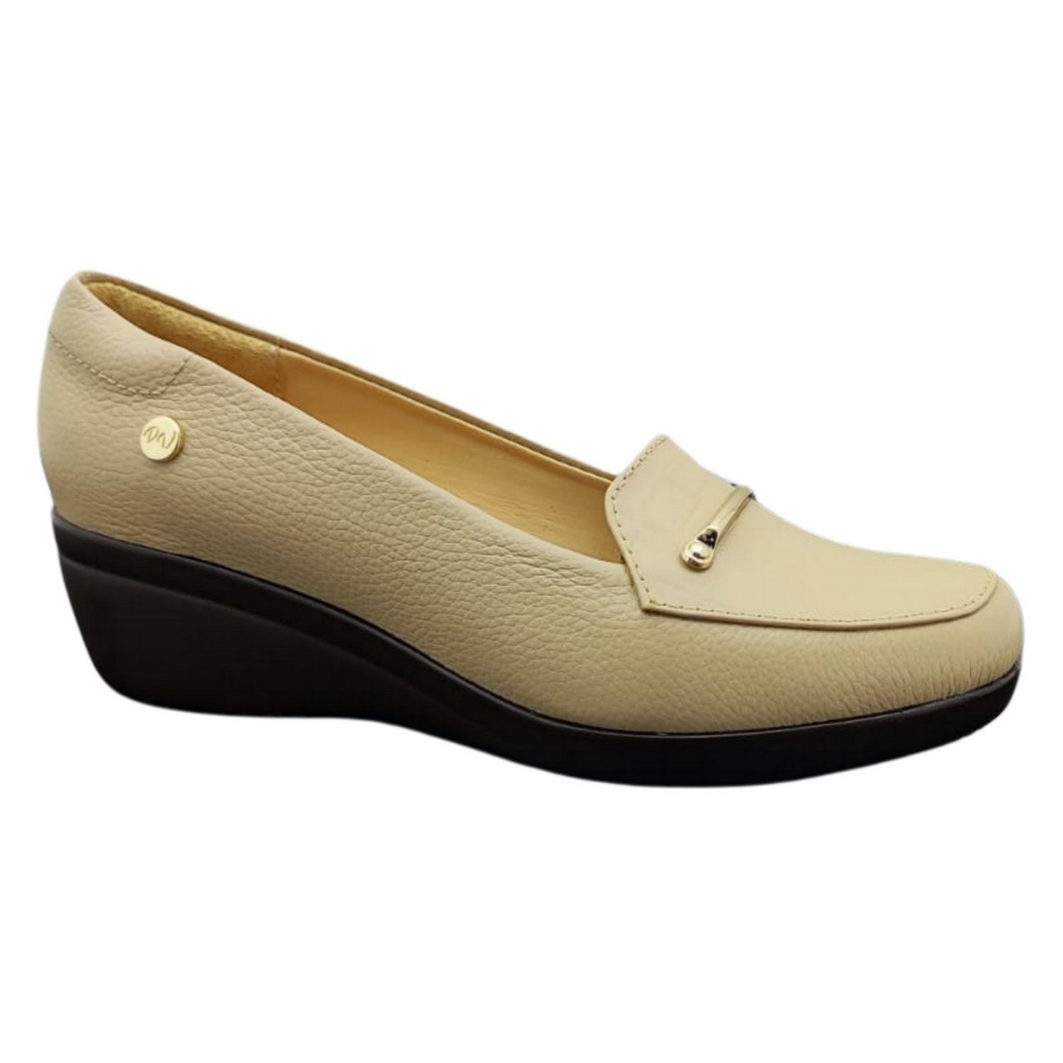 MOCASIN DIVALERY FLOTER