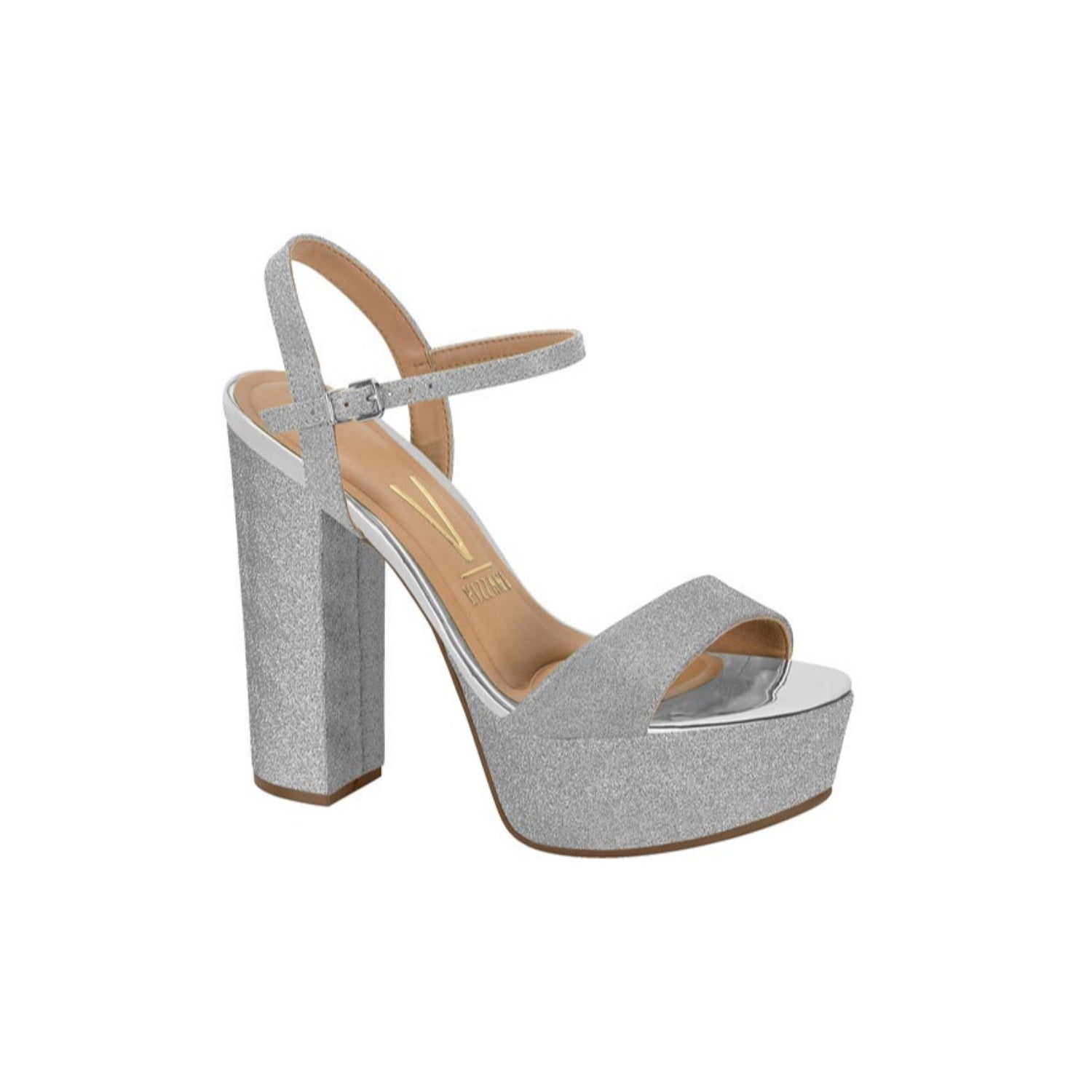 SANDALIA VIZZANO 6282 455 26565