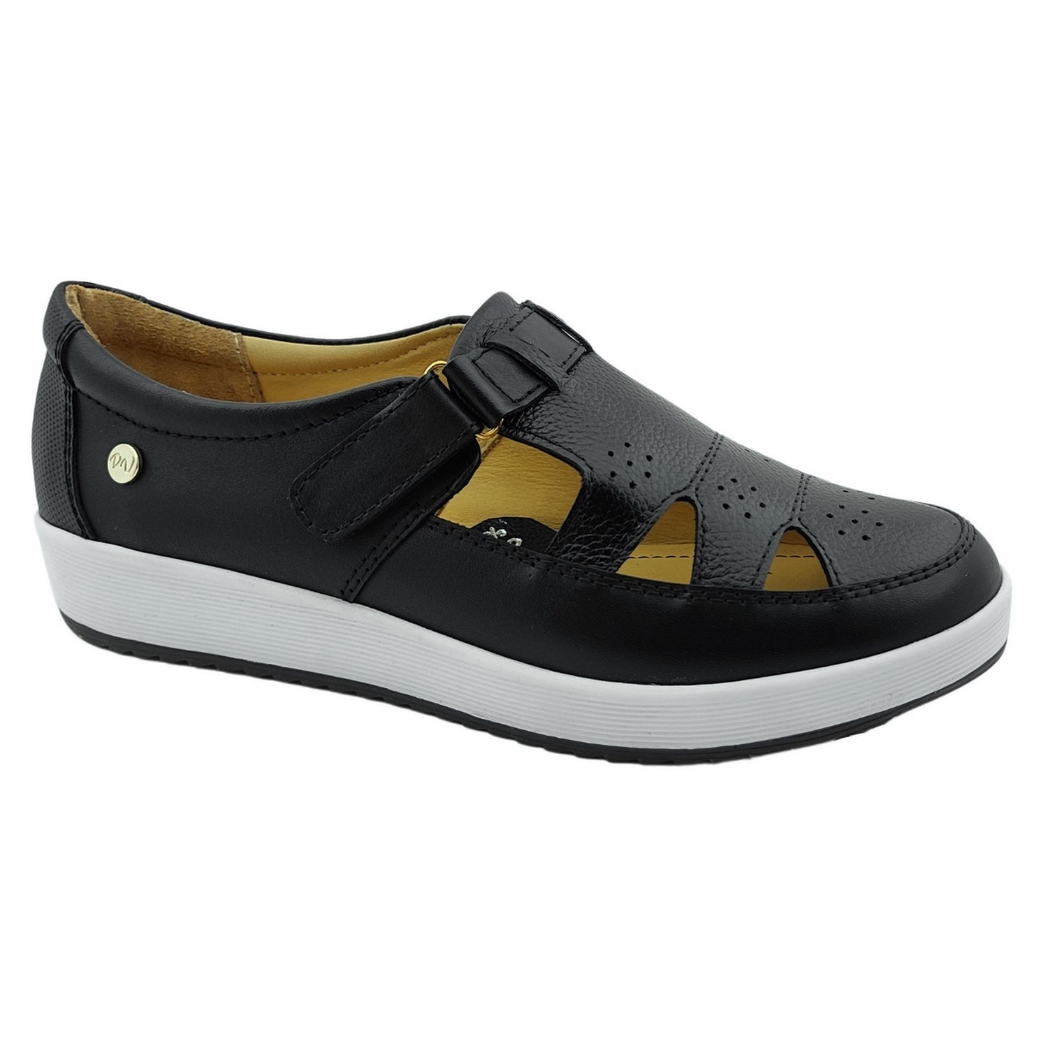 MOCASIN DIVALERY 3044