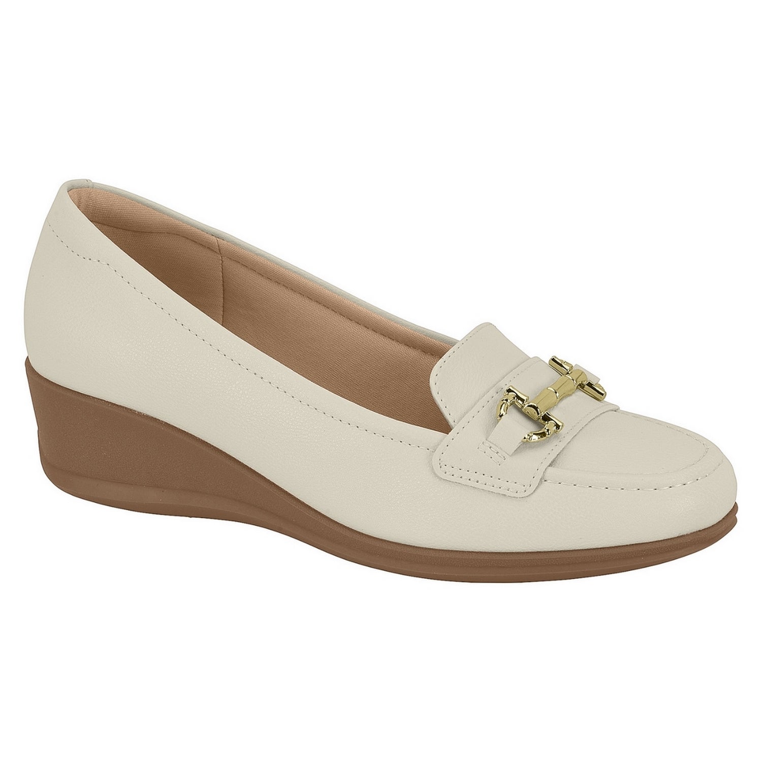 ZAPATO MODARE 7392 102 21736