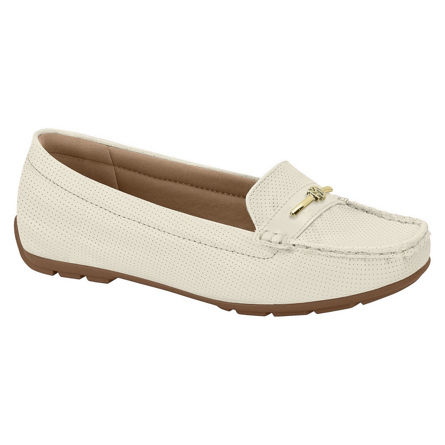 MOCASIN MODARE 7035 655 27033