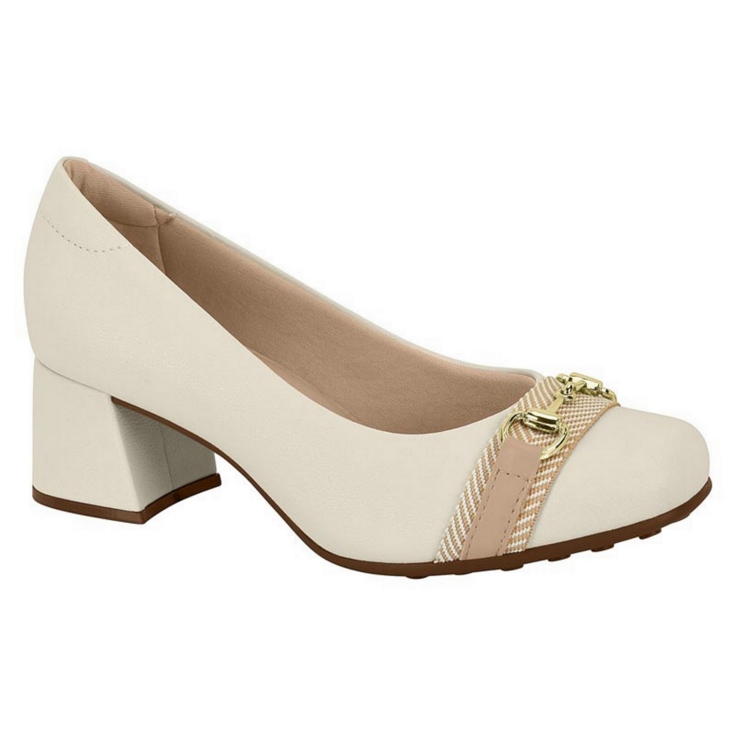 ZAPATO MODARE 7373 110 25786