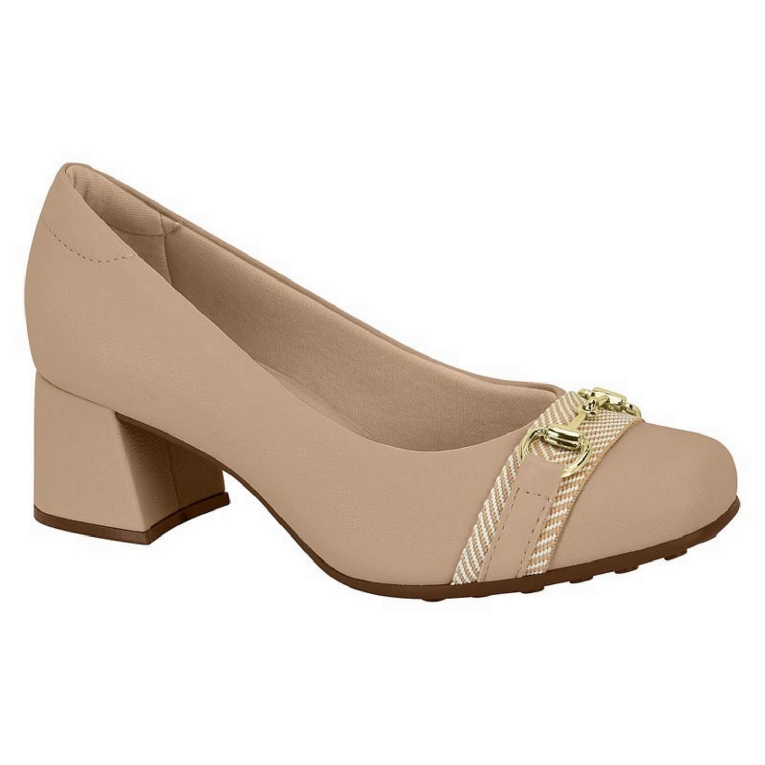 ZAPATO MODARE 7373 110 25786