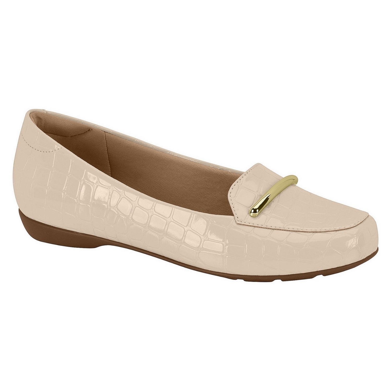 MOCASIN MODARE 7016 484 27619