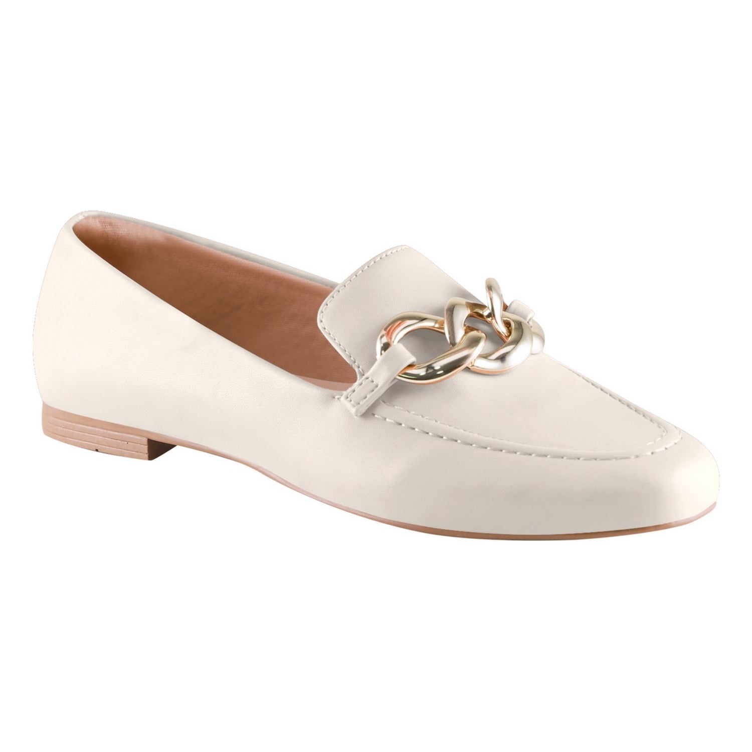 MOCASIN DIVALERY VU 285176SWAVS