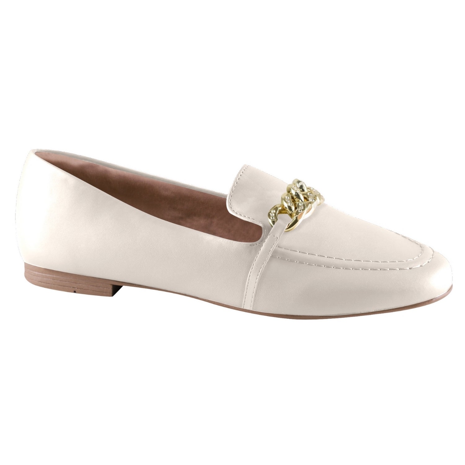 MOCASIN DIVALERY VU 285190SWAVS